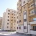 جهاز أكتوبر الجديدة : ٨١٣٦ وحدة سكنية جاهزة للتسليم بغرب المطار