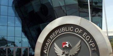 الرقابة المالية توافق على 3 إصدارات لسندات توريق بقيمة 23 مليار جنيه