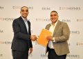 هيرميس للحلول التمويلية وKlickit توقعان اتفاقية  لتزويد المؤسسات التعليمية في مصر بباقة  من الحلول المالية