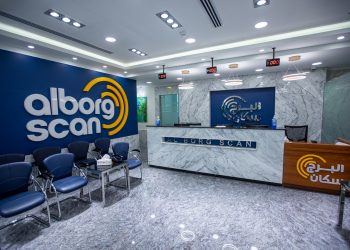   البرج سكان تفتتح  3 فروع جديدة خلال عام بتكلفة تلامس الـ 200 مليون جنيه