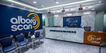   البرج سكان تفتتح  3 فروع جديدة خلال عام بتكلفة تلامس الـ 200 مليون جنيه