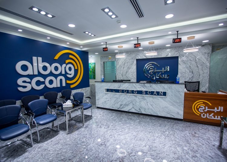   البرج سكان تفتتح  3 فروع جديدة خلال عام بتكلفة تلامس الـ 200 مليون جنيه