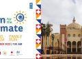 الجامعة البريطانية وبرنامج الأمم المتحدة الإنمائي يعلنان فتح باب التسجيل لأكبر ماراثون جامعي