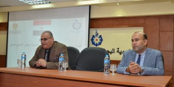 Medical device industry technology experts reveal challenges and demand a clear strategy