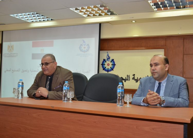 Medical device industry technology experts reveal challenges and demand a clear strategy