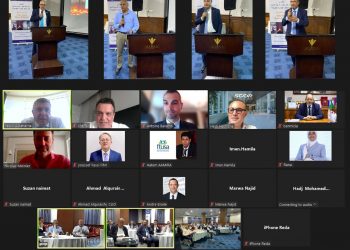 بالتفاصيل.. ملتقى “من أجل مبادرة عربية للتأمين ضد مخاطر الكوارث الطبيعية”