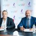“ڤاليو” و “المصرية للاتصالات” تتفقان على إتاحة خدمة التقسيط بفروع “وي”