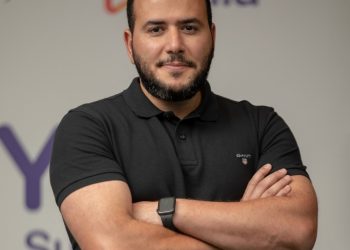 يالا سوبر آب تطلق خدمتها المالية في أسواق الامارات والسعودية وباكستان وتستعد للعمل بالكويت