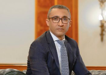 420 مليون جنيه صافي أرباح مصر للمقاصة خلال النصف الأول من 2022