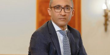 420 مليون جنيه صافي أرباح مصر للمقاصة خلال النصف الأول من 2022