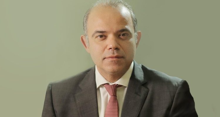 رئيس الرقابة المالية يشارك في الاجتماع التشاوري لاتحاد هيئات الأوراق المالية العربية