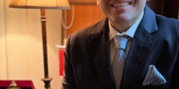 الغرف التجارية : المؤتمر الاقتصادي يستهدف رؤية المختصين والخبراء لمواجهة التحديات التي تواجه اقتصادنا القومي