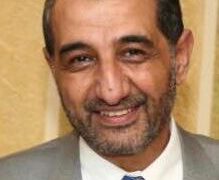 السمدوني:نعانى غياب آليات الحياد الاستثماري والضريبي ونطالب بالقضاء على الاحتكار