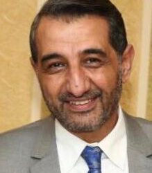 السمدوني:نعانى غياب آليات الحياد الاستثماري والضريبي ونطالب بالقضاء على الاحتكار