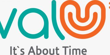 «ڤاليو» و«aiBANK» يعلنان عن شراكة مع «سليندر» للتجارة الإلكترونية للسيارات