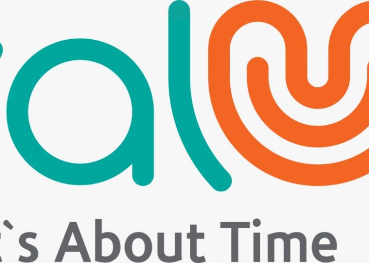 «ڤاليو» و«aiBANK» يعلنان عن شراكة مع «سليندر» للتجارة الإلكترونية للسيارات