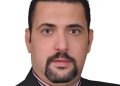 المنوفي: أسعار السلع الغذائية مستقرة وارتفاع سعر الصرف سيكون محدودا للغاية