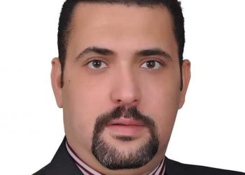 المنوفي: أسعار السلع الغذائية مستقرة وارتفاع سعر الصرف سيكون محدودا للغاية