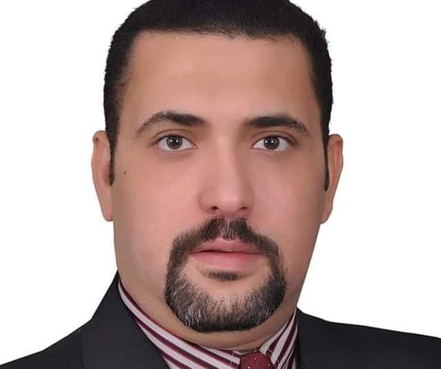 المنوفي: أسعار السلع الغذائية مستقرة وارتفاع سعر الصرف سيكون محدودا للغاية