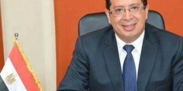  مستثمرى العاشر: الرخصة الذهبية للمستثمرين مؤشر قوى للقضاء على البيروقراطية