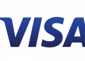New Visa Reports Underscore Importance of Cybersecurity Amid Shifting Threats