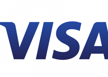 New Visa Reports Underscore Importance of Cybersecurity Amid Shifting Threats