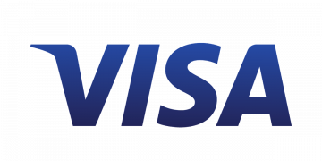 New Visa Reports Underscore Importance of Cybersecurity Amid Shifting Threats