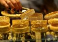 أسعار الذهب في مصر  اليوم 2-10-2022