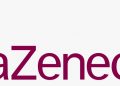 أسترازينيكا أول شركة في مصر تفوز بجائزة “أفضل مكان للعمل لجيل الألفية”