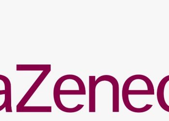 أسترازينيكا أول شركة في مصر تفوز بجائزة “أفضل مكان للعمل لجيل الألفية”