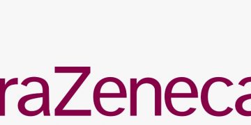 أسترازينيكا أول شركة في مصر تفوز بجائزة “أفضل مكان للعمل لجيل الألفية”