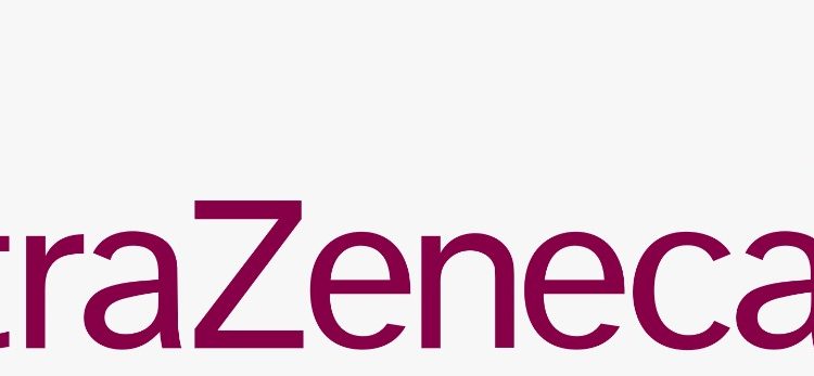أسترازينيكا أول شركة في مصر تفوز بجائزة “أفضل مكان للعمل لجيل الألفية”