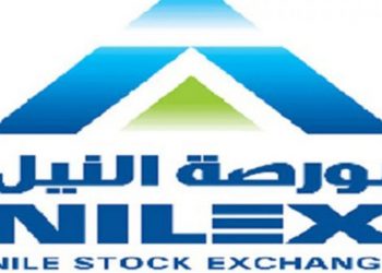 شركة المشروعات الصناعية والهندسية تتصدر أسهم بورصة النيل المتداولة خلال الاسبوع