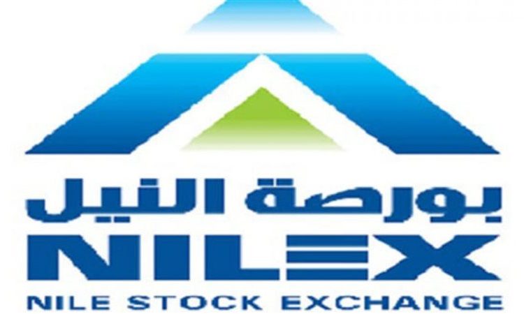 شركة المشروعات الصناعية والهندسية تتصدر أسهم بورصة النيل المتداولة خلال الاسبوع