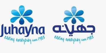 بالتفاصيل.. قائمة بأسعار عصائر جهينة بعد الزيادة الجديدة