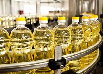 بشرة سارة..إنخفاض أسعار زيت حلوة وعافية وسلايت بالأسواق..تعرف على التفاصيل