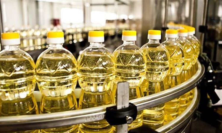 بشرة سارة..إنخفاض أسعار زيت حلوة وعافية وسلايت بالأسواق..تعرف على التفاصيل