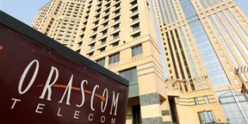 أوراسكوم المالية للاستثمار تتحول لتحقيق خسائر خلال 9 أشهر