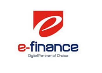 إى فاينانس تكشف تفاصيل شراكتها مع IBM العالمية