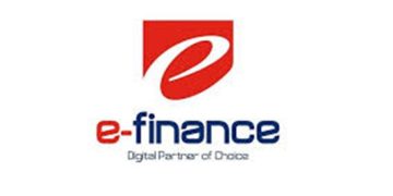 إى فاينانس تكشف تفاصيل شراكتها مع IBM العالمية