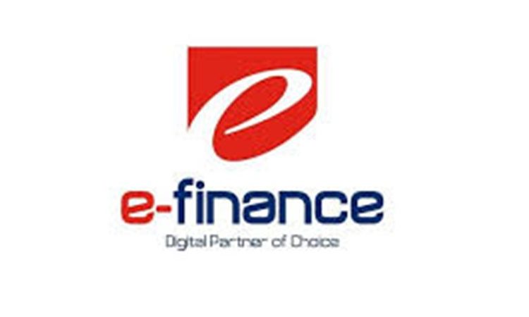إى فاينانس تكشف تفاصيل شراكتها مع IBM العالمية