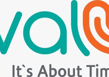 فاليو توفر  لعملائها فرصة الشراء من سيتى ستارز ومول العرب ب 50% كاش باك ..الجمعة المقبلة 