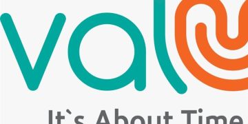 فاليو توفر  لعملائها فرصة الشراء من سيتى ستارز ومول العرب ب 50% كاش باك ..الجمعة المقبلة 