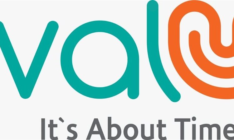 فاليو توفر  لعملائها فرصة الشراء من سيتى ستارز ومول العرب ب 50% كاش باك ..الجمعة المقبلة 