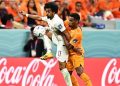 هولندا تطيح بالمنتخب القطرى وتصعد لدور الـ16 بكأس العالم 2022