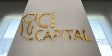 سي أي كابيتال :اكتمال إجراءات صفقة الاستحواذ مجموعة “أغذية” الإماراتية على 60% من مجموعة “عوف”   