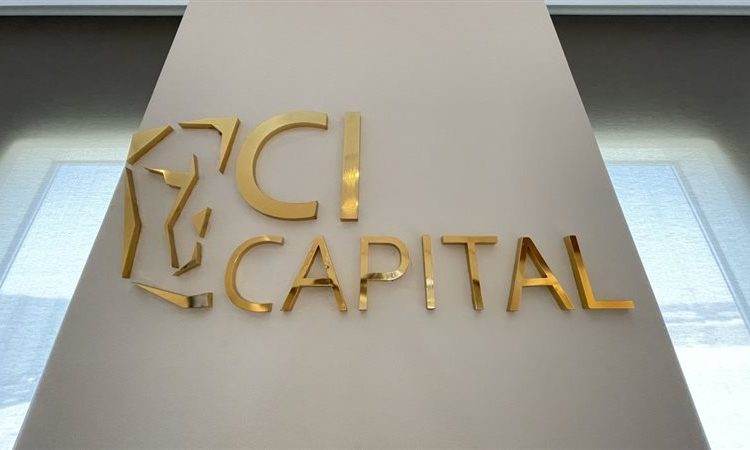 سي أي كابيتال :اكتمال إجراءات صفقة الاستحواذ مجموعة “أغذية” الإماراتية على 60% من مجموعة “عوف”