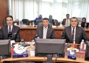 تستحوذ على 40% من السوق..ننشر نتائج الجمعيات العامة العادية لشركات القابضة للتأمين