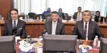 تستحوذ على 40% من السوق..ننشر نتائج الجمعيات العامة العادية لشركات القابضة للتأمين