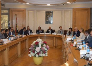 غرفة القاهرة تنظم منتدى الأعمال المصري البولندي لبحث زيادة التبادل التجاري والاستثماري
